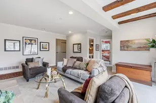 1990 Lake Shore Dr, Columbus, OH 43204 - Photo 57