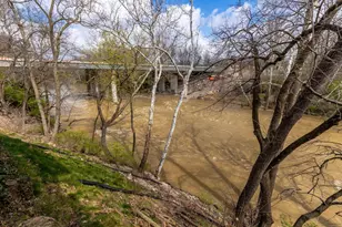 1990 Lake Shore Dr, Columbus, OH 43204 - Photo 75