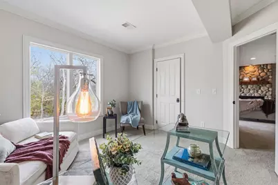 1990 Lake Shore Drive, Columbus, OH 43204 - Photo 63