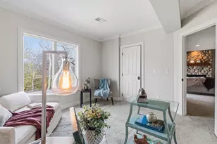 1990 Lake Shore Dr, Columbus, OH 43204 - Photo 63