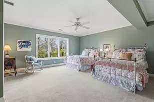 1990 Lake Shore Dr, Columbus, OH 43204 - Photo 65