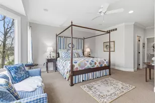 1990 Lake Shore Dr, Columbus, OH 43204 - Photo 43