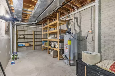 1990 Lake Shore Drive, Columbus, OH 43204 - Photo 71