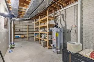 1990 Lake Shore Dr, Columbus, OH 43204 - Photo 71