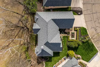 1990 Lake Shore Drive, Columbus, OH 43204 - Photo 5