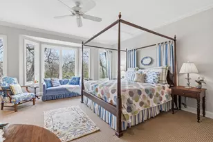 1990 Lake Shore Dr, Columbus, OH 43204 - Photo 51