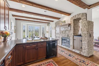 1990 Lake Shore Drive, Columbus, OH 43204 - Photo 27