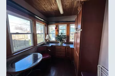 518 Mary Street, Marion, OH 43302 - Photo 17