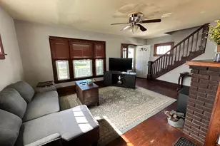 518 Mary St, Marion, OH 43302 - Photo 11