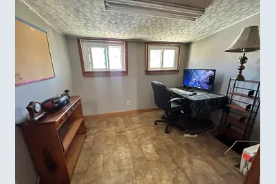 518 Mary Street, Marion, OH 43302 - Photo 25