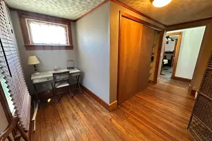 518 Mary St, Marion, OH 43302 - Photo 23
