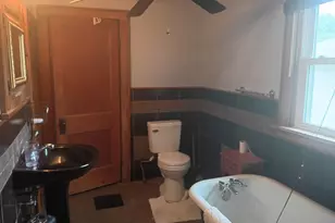 518 Mary St, Marion, OH 43302 - Photo 27