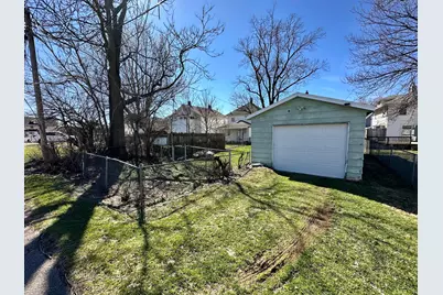 518 Mary Street, Marion, OH 43302 - Photo 5