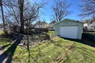 518 Mary St, Marion, OH 43302 - Photo 5