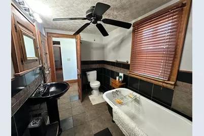 518 Mary Street, Marion, OH 43302 - Photo 27