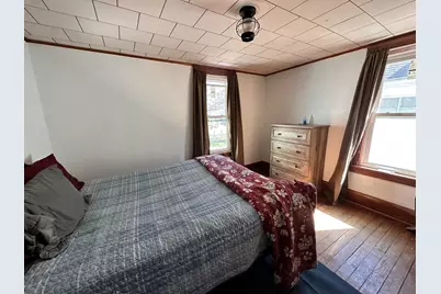 518 Mary Street, Marion, OH 43302 - Photo 21