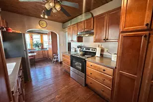 518 Mary St, Marion, OH 43302 - Photo 15