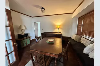 518 Mary Street, Marion, OH 43302 - Photo 13