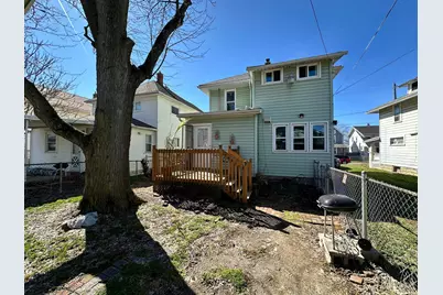 518 Mary Street, Marion, OH 43302 - Photo 3