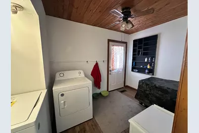 518 Mary Street, Marion, OH 43302 - Photo 19