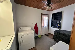 518 Mary St, Marion, OH 43302 - Photo 19