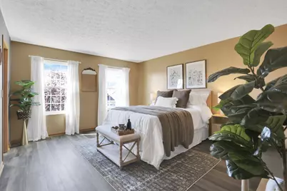 1076 Rendezvous Lane, Columbus, OH 43207 - Photo 19