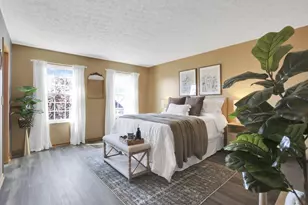 1076 Rendezvous Ln, Columbus, OH 43207 - Photo 19