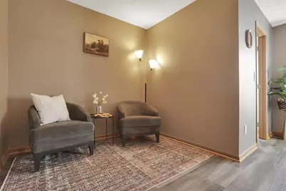 1076 Rendezvous Lane, Columbus, OH 43207 - Photo 23