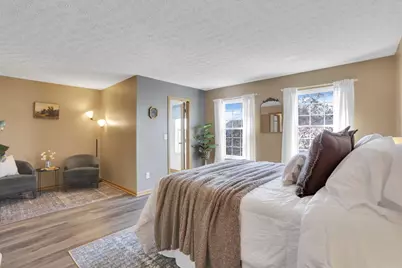 1076 Rendezvous Lane, Columbus, OH 43207 - Photo 21