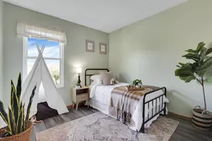 1076 Rendezvous Ln, Columbus, OH 43207 - Photo 27