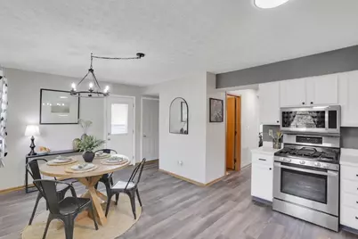 1076 Rendezvous Lane, Columbus, OH 43207 - Photo 15