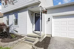 1076 Rendezvous Ln, Columbus, OH 43207 - Photo 3