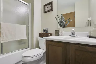 1076 Rendezvous Lane, Columbus, OH 43207 - Photo 25