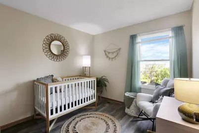 1076 Rendezvous Lane, Columbus, OH 43207 - Photo 29