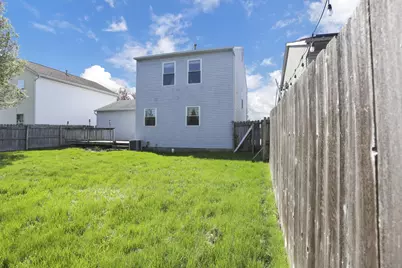 1076 Rendezvous Lane, Columbus, OH 43207 - Photo 37