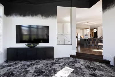 2839 Highland Woods Boulevard, New Albany, OH 43054 - Photo 25