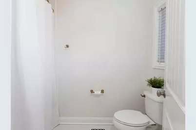 2839 Highland Woods Boulevard, New Albany, OH 43054 - Photo 49