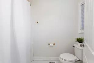 2839 Highland Woods Blvd, New Albany, OH 43054 - Photo 49