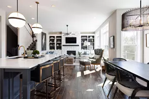 2839 Highland Woods Blvd, New Albany, OH 43054 - Photo 15