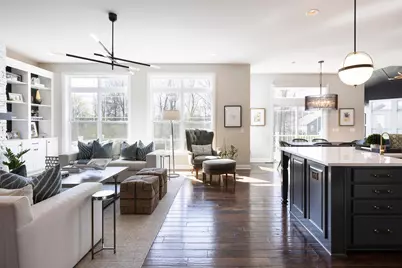 2839 Highland Woods Boulevard, New Albany, OH 43054 - Photo 11