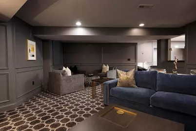 2839 Highland Woods Boulevard, New Albany, OH 43054 - Photo 59