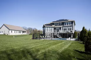 2839 Highland Woods Blvd, New Albany, OH 43054 - Photo 83