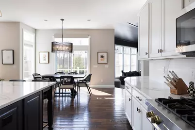 2839 Highland Woods Boulevard, New Albany, OH 43054 - Photo 19