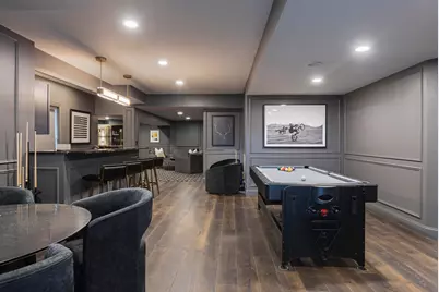 2839 Highland Woods Boulevard, New Albany, OH 43054 - Photo 53