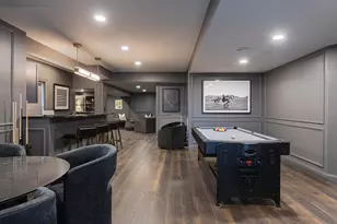 2839 Highland Woods Blvd, New Albany, OH 43054 - Photo 53