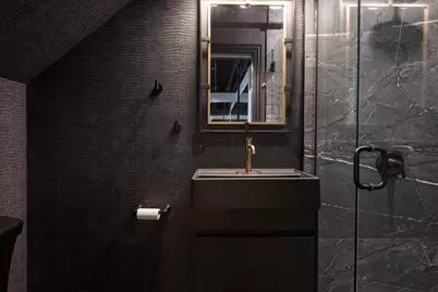 2839 Highland Woods Boulevard, New Albany, OH 43054 - Photo 63