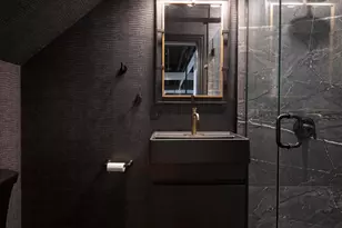 2839 Highland Woods Blvd, New Albany, OH 43054 - Photo 63