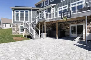 2839 Highland Woods Blvd, New Albany, OH 43054 - Photo 71