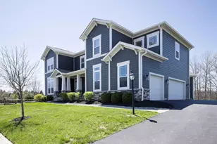 2839 Highland Woods Blvd, New Albany, OH 43054 - Photo 67