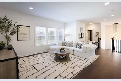 2839 Highland Woods Boulevard, New Albany, OH 43054 - Photo 33